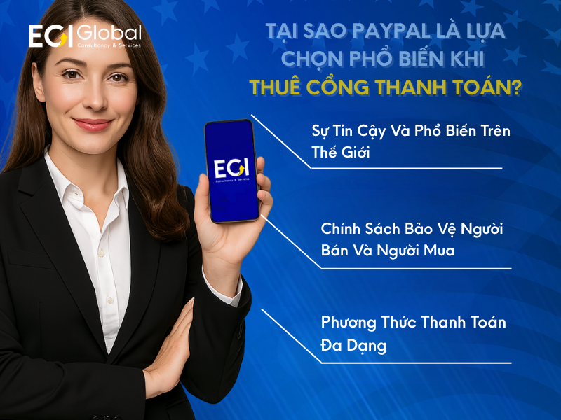 tai-sao-paypal-la-lua-chon-pho-bien-khi-thue-cong-thanh-toan