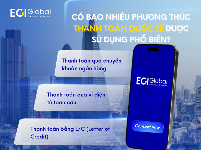 co-bao-nhieu-phuong-thuc-thanh-toan-quoc-te