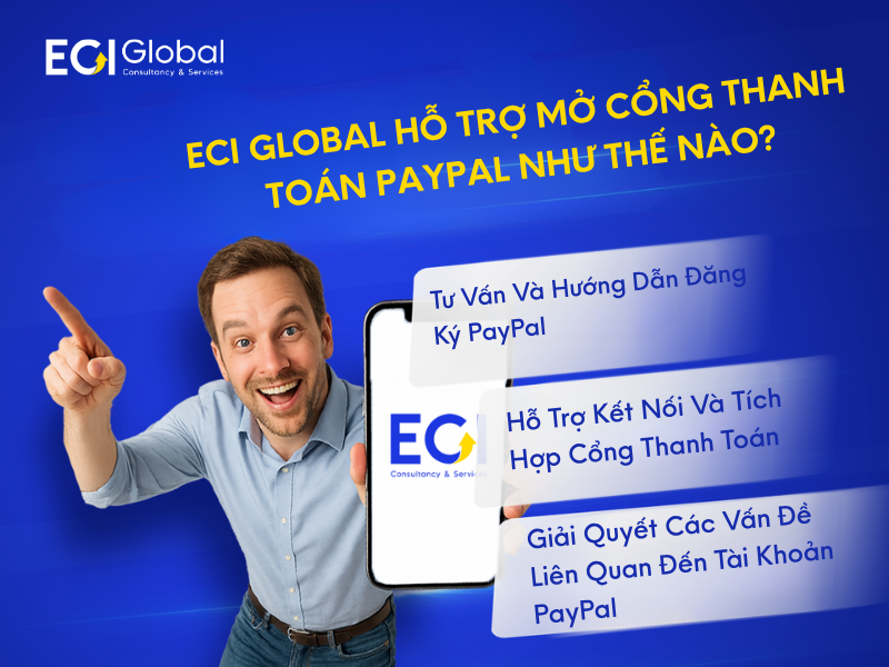 eci-global-ho-tro-mo-cong-thanh-toan-paypal-nhu-the-nao