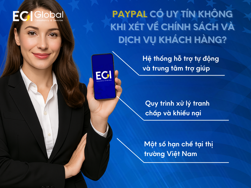 paypal-co-uy-tin-khong-khi-xet-ve-chinh-sach-va-dich-vu-khach-hang