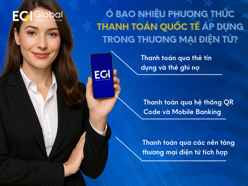 co-bao-nhieu-phuong-thuc-thanh-toan-quoc-te-ap-dung-trong-thuong-mai-dien-tu