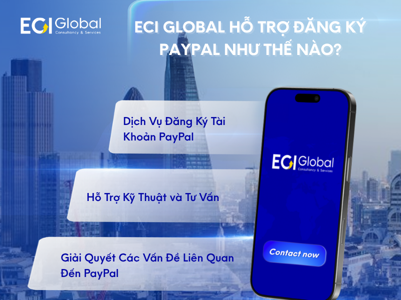 eci-global-ho-tro-dang-ky-paypal-nhu-the-nao