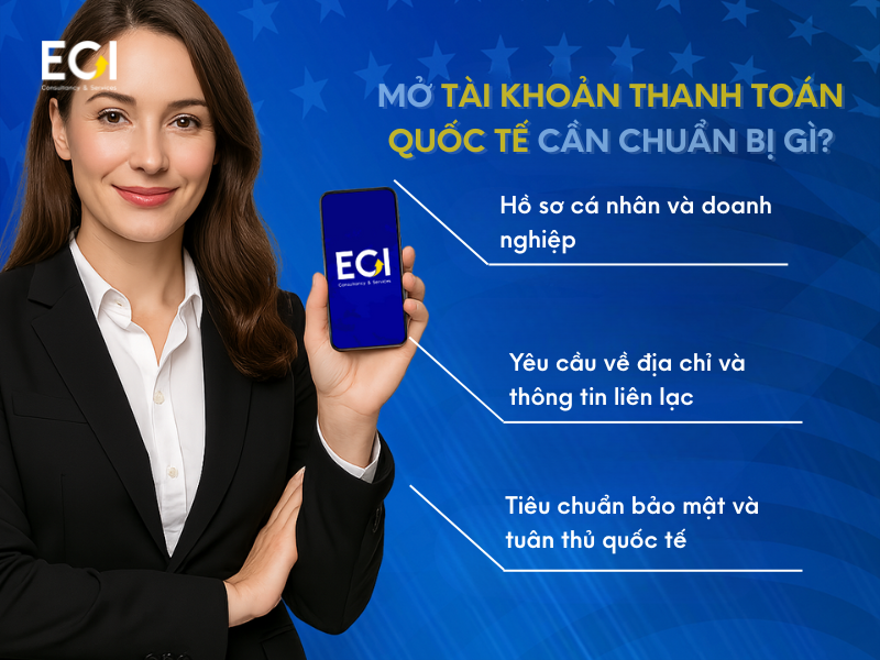 mo-tai-khoan-thanh-toan-quoc-te-can-chuan-bi-gi