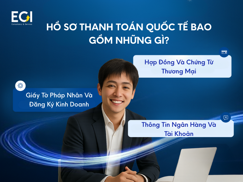 ho-so-thanh-toan-quoc-te-bao-gom-nhung-gi