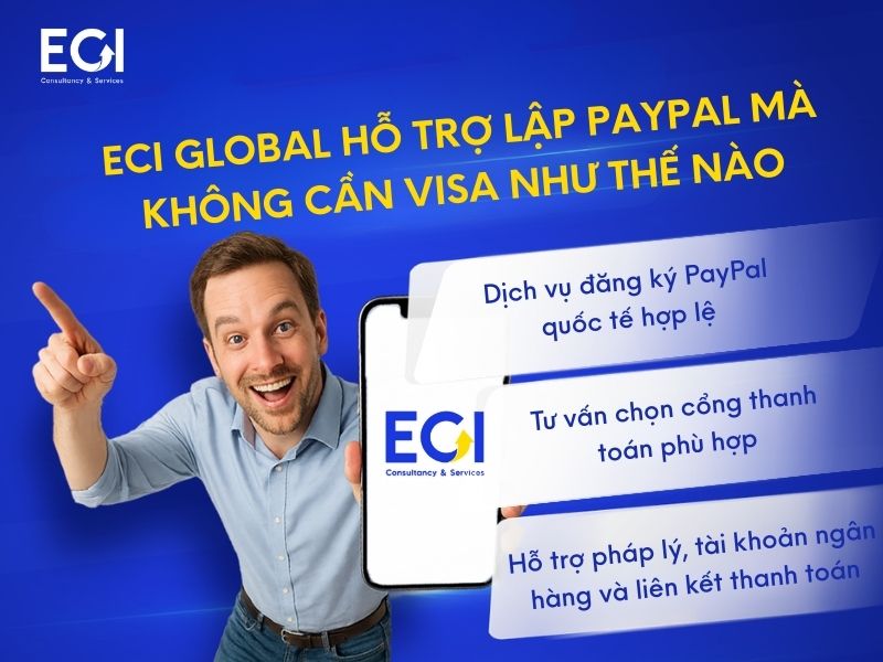 eci-offshore-san-sang-ho-tro-lap-tai-khoan-paypal-business