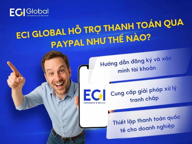 eci-global-tro-thu-dac-luc-cho-giao-dich-paypal-quoc-te-cua-ban