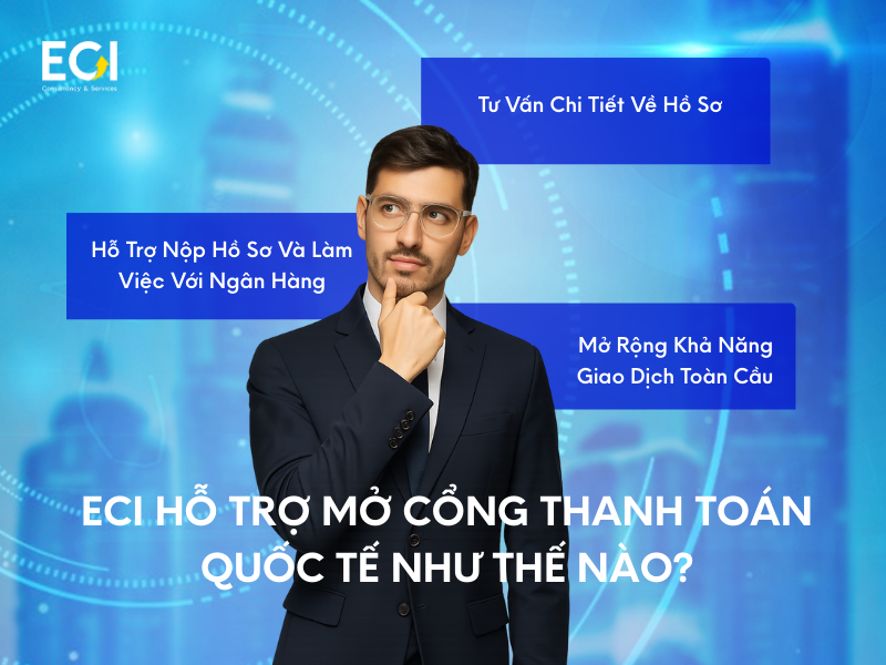 eci-ho-tro-mo-cong-thanh-toan-quoc-te-nhu-the-nao