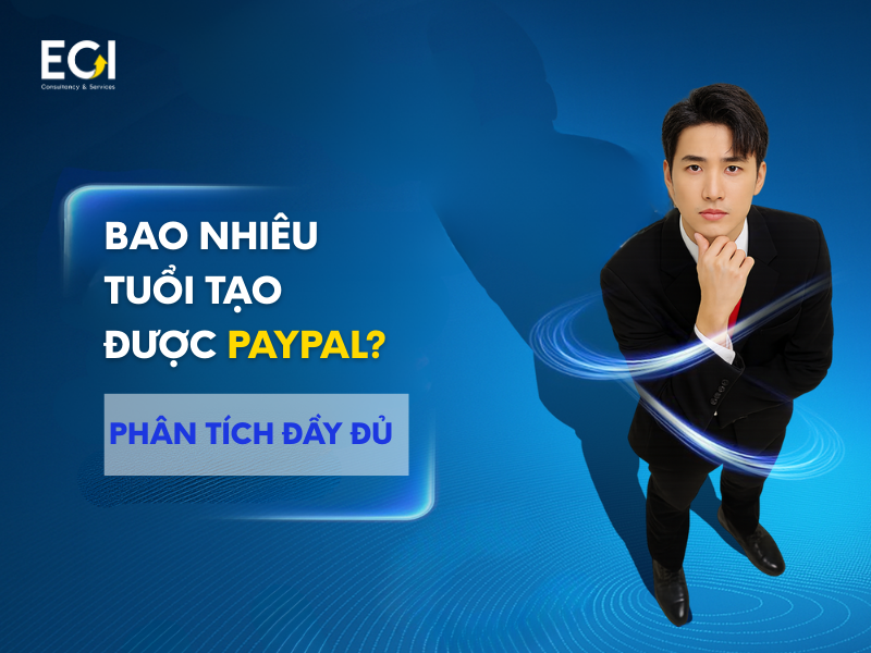 bao-nhieu-tuoi-tao-duoc-paypal