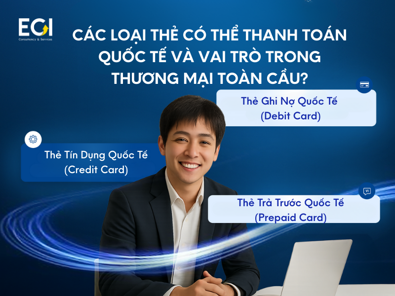 cac-loai-the-co-the-thanh-toan-quoc-te-va-vai-tro-trong-thuong-mai-toan-cau