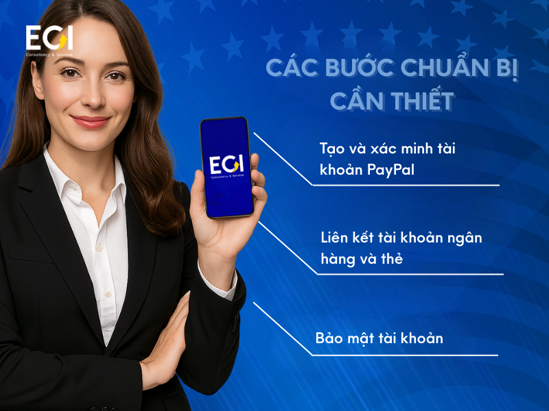 cac-buoc-chuan-bi-can-thiet