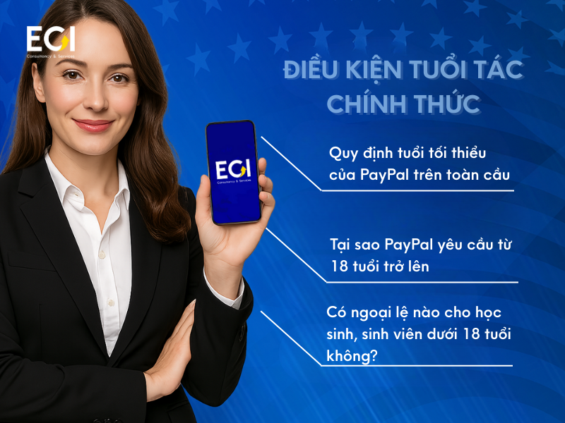 dieu-kien-tuoi-tac-chinh-thuc