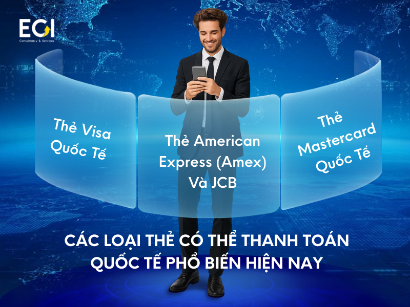 cac-loai-the-co-the-thanh-toan-quoc-te-pho-bien-hien-nay
