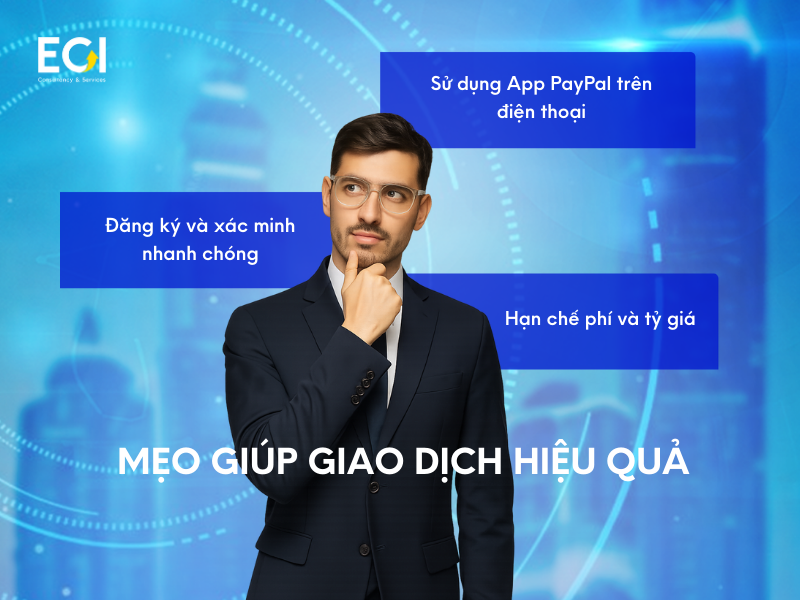 meo-giup-giao-dich-hieu-qua
