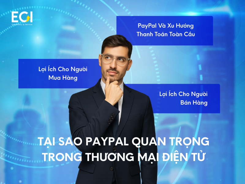 tai-sao-no-quan-trong-trong-thuong-mai-dien-tu