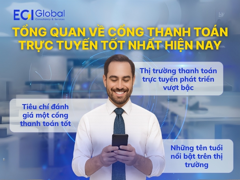 tong-quan-ve-cong-thanh-toan-truc-tuyen-tot-nhat-hien-nay