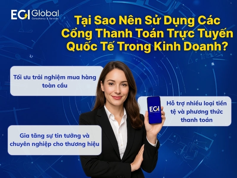 tai-sao-nen-su-dung-cac-cong-thanh-toan-truc-tuyen-quoc-te-trong-kinh-doanh