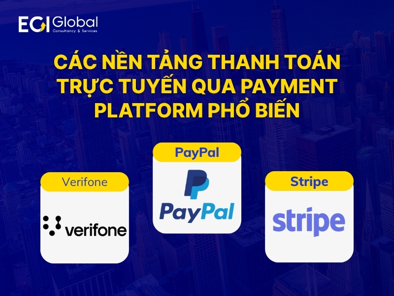 cac-nen-tang-thanh-toan-truc-tuyen-qua-payment-platform-pho-bien
