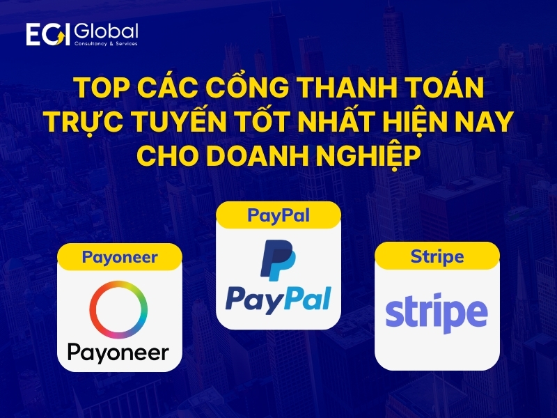 top-cac-cong-thanh-toan-truc-tuyen-tot-nhat-hien-nay-cho-doanh-nghiep