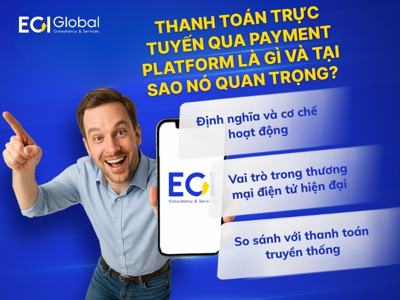 thanh-toan-truc-tuyen-qua-payment-platform-la-gi-va-tai-sao-no-quan-trong
