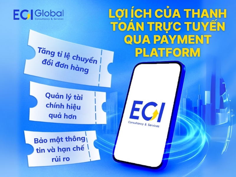 loi-ich-cua-thanh-toan-truc-tuyen-qua-payment-platform