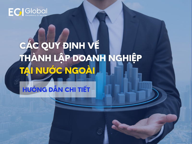 Cac-Quy-Dinh-Ve-Thanh-Lap-Doanh-Nghie