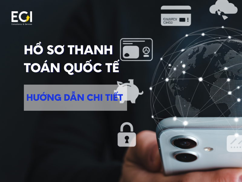 ho-so-thanh-toan-quoc-te