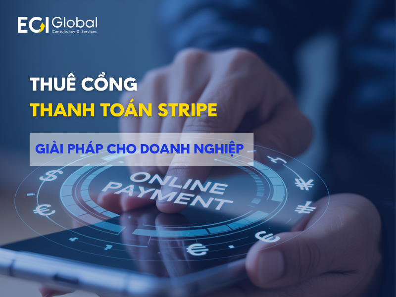 thue-cong-thanh-toan-stripe