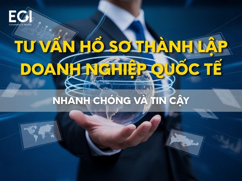 tu-van-ho-so-thanh-lap-doanh-nghiep-quoc-te-nhanh-chong-va-tin-cay