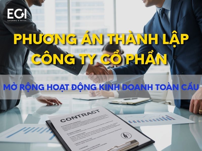 phuong-an-thanh-lap-cong-ty-co-phan-mo-rong-hoat-dong-kinh-doanh-toan-cau