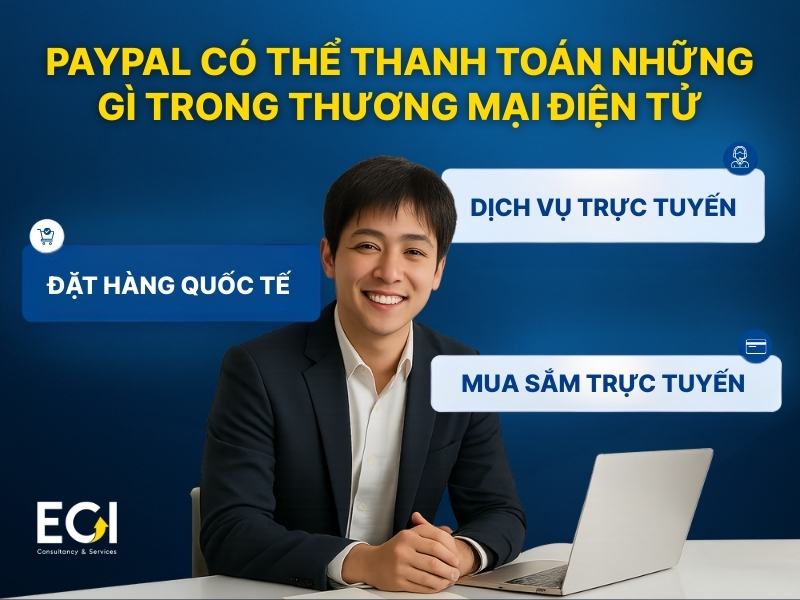 paypal-co-the-thanh-toan-nhung-gi-trong-thuong-mai-dien-tu