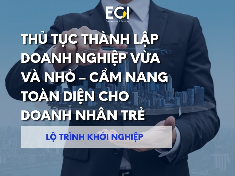 thu-tuc-thanh-lap-doanh-nghiep-vua-va-nho-cam-nang-toan-dien-cho-doanh-nhan-tre