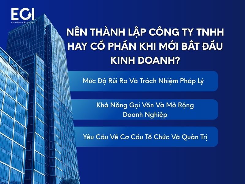 nen-thanh-lap-cong-ty-tnhh-hay-co-phan-khi-moi-bat-dau-kinh-doanh
