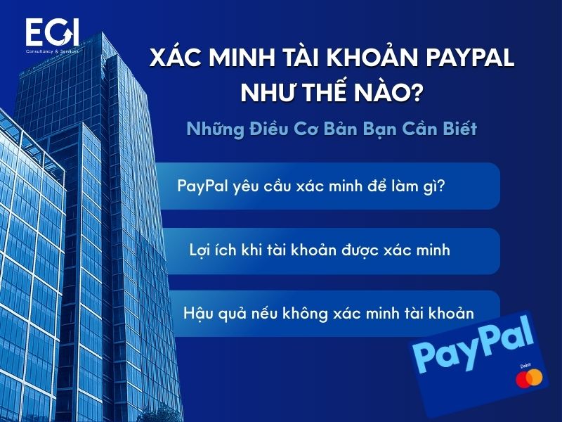 xac-minh-tai-khoan-paypal-nhu-the-nao-eci-offshore-ho-tro-tron-goi-mo-tai-khoan-paypal