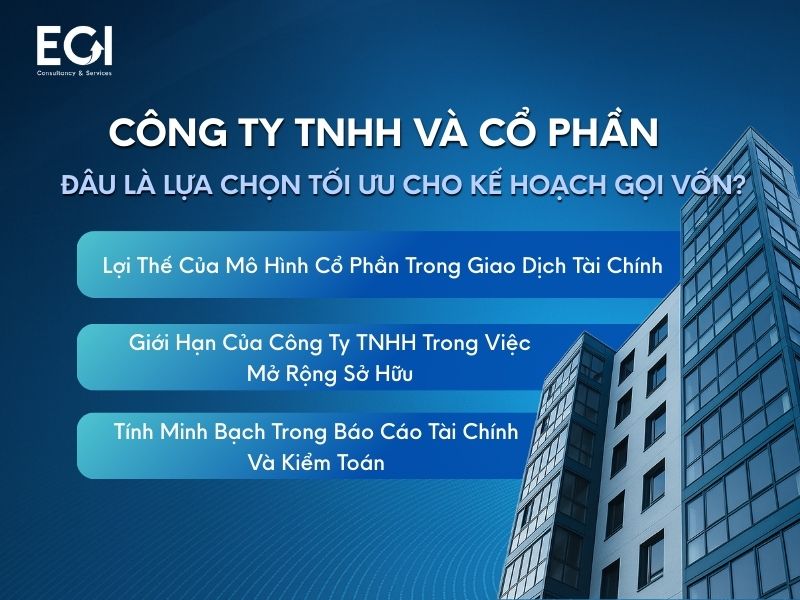 cong-ty-tnhh-va-co-phan-dau-la-lua-chon-toi-uu-cho-ke-hoach-goi-von