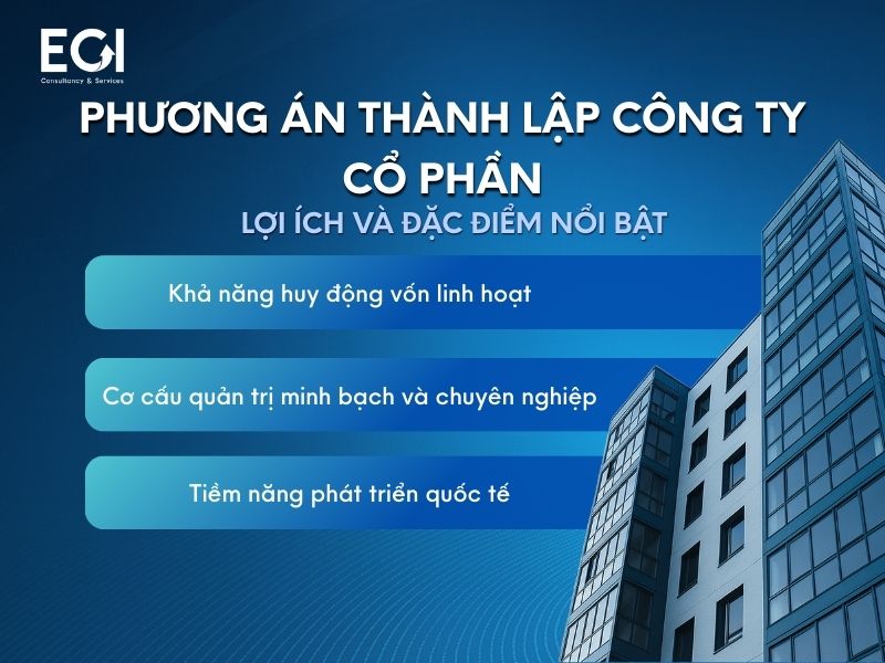 phuong-an-thanh-lap-cong-ty-co-phan-loi-ich-va-dac-diem-noi-bat