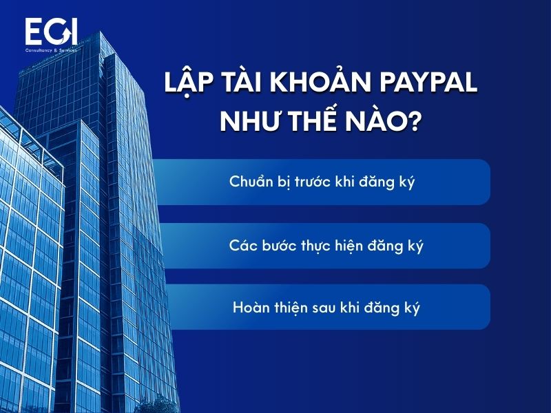 lap-tai-khoan-paypal-nhu-the-nao