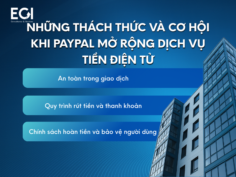 nhung-thach-thuc-va-co-hoi-khi-paypal-mo-rong-dich-vu-tien-dien-tu