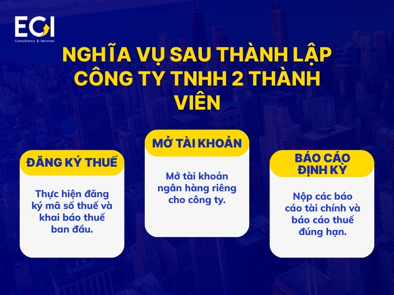 nghia-vu-sau-thanh-lap-cong-ty-tnhh-2-thanh-vien