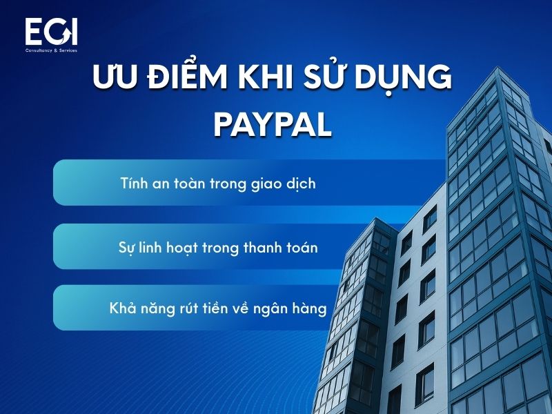 uu-diem-khi-su-dung-paypal