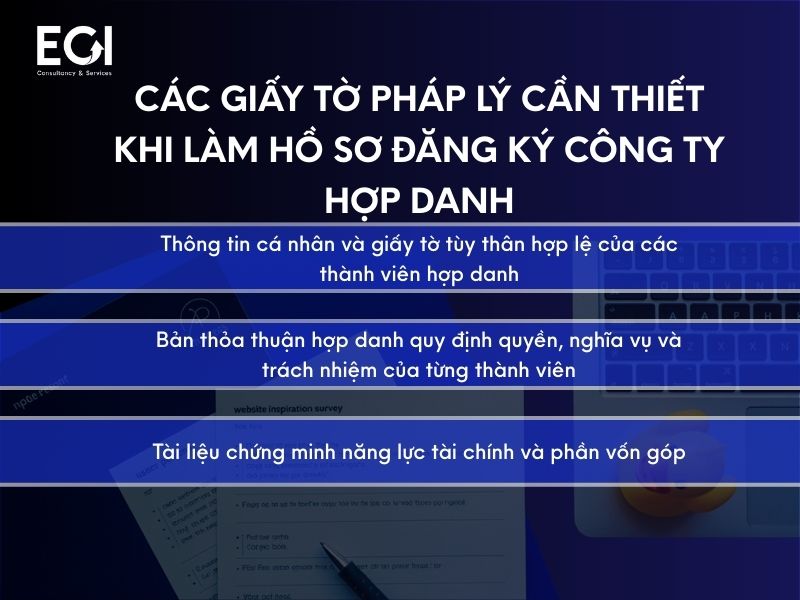 cac-giay-to-phap-ly-can-thiet-khi-lam-ho-so-dang-ky-cong-ty-hop-danh