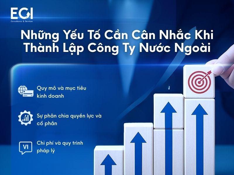 nhung-yeu-to-can-can-nhac-khi-thanh-lap-cong-ty-nuoc-ngoai