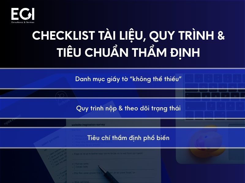 cac-buoc-va-yeu-cau-ve-ho-so-de-tham-dinh
