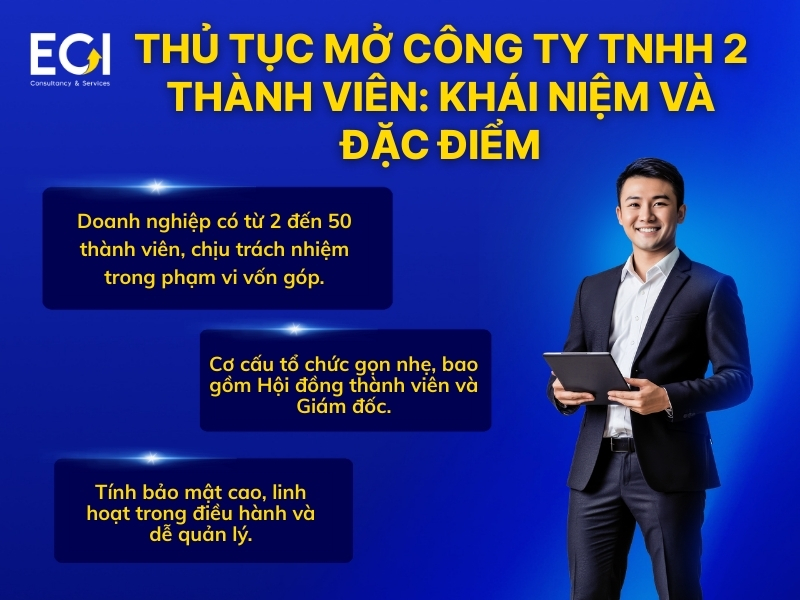thu-tuc-mo-cong-ty-tnhh-2-thanh-vien-khai-niem-va-dac-diem