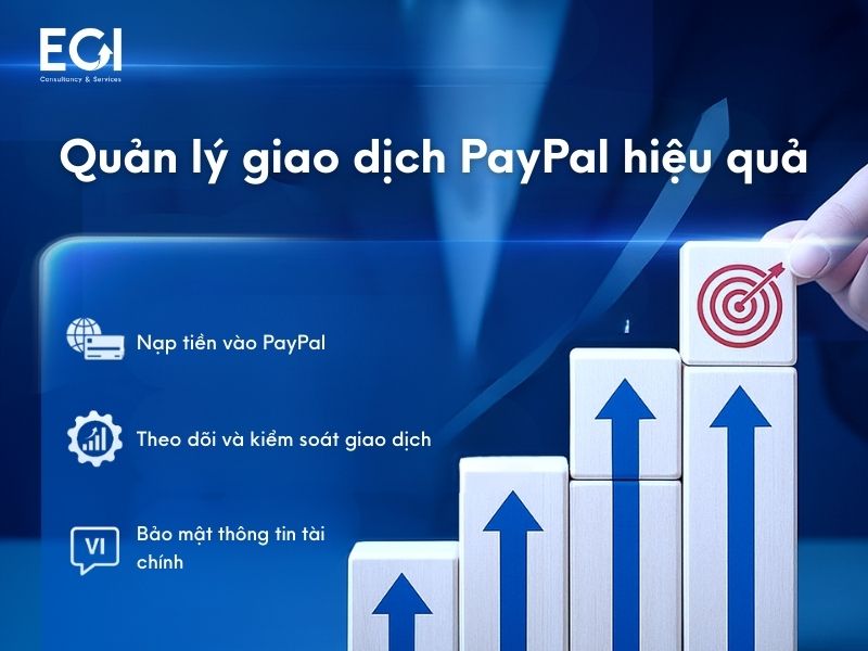 quan-ly-giao-dich-paypal-hieu-qua
