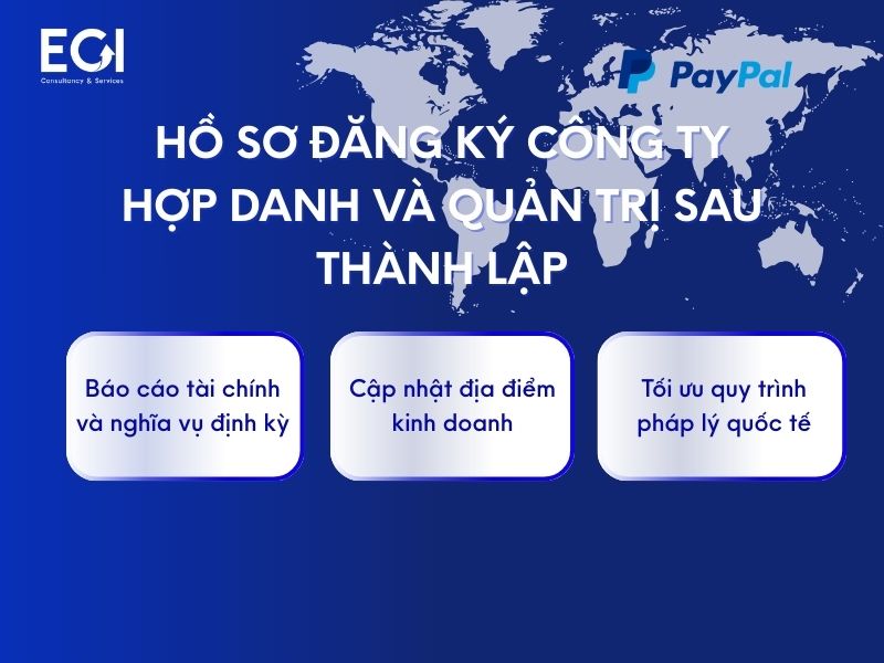 ho-so-dang-ky-cong-ty-hop-danh-va-quan-tri-sau-thanh-lap