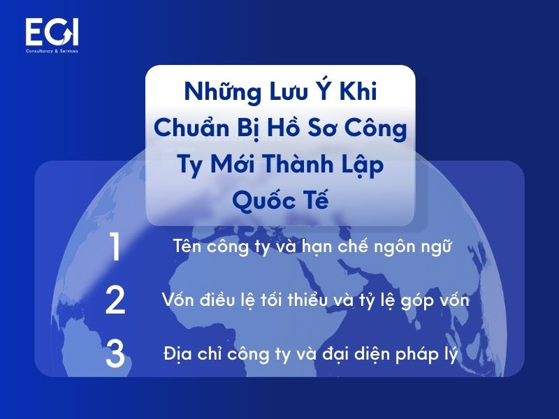 quy-trinh-chuan-bi-ho-so-cong-ty-moi-thanh-lap-o-nuoc-ngoai