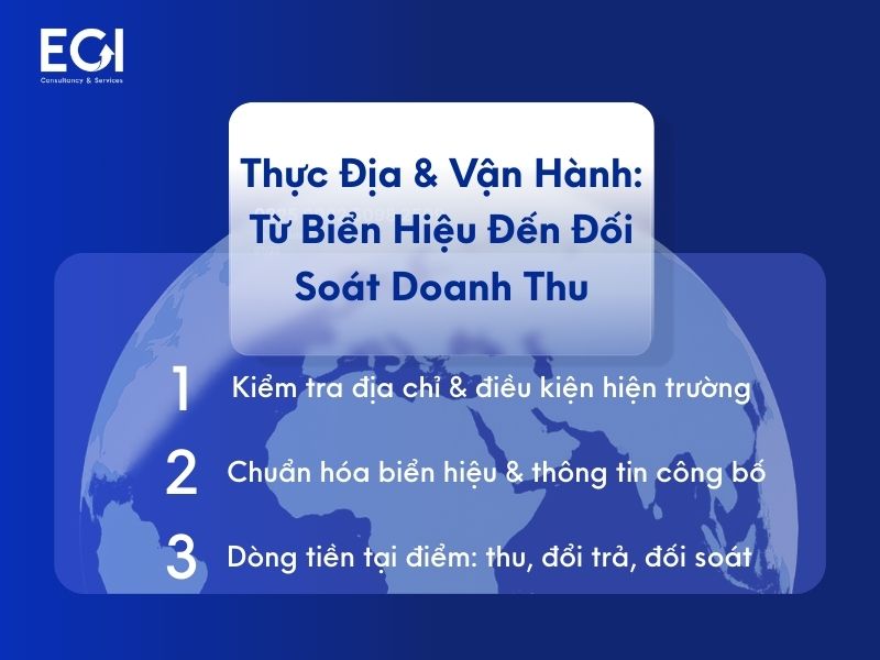 thuc-dia-van-hanh-tu-bien-hieu-den-doi-soat-doanh-thu