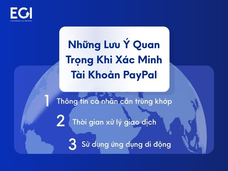 nhung-luu-y-quan-trong-khi-xac-minh-paypal