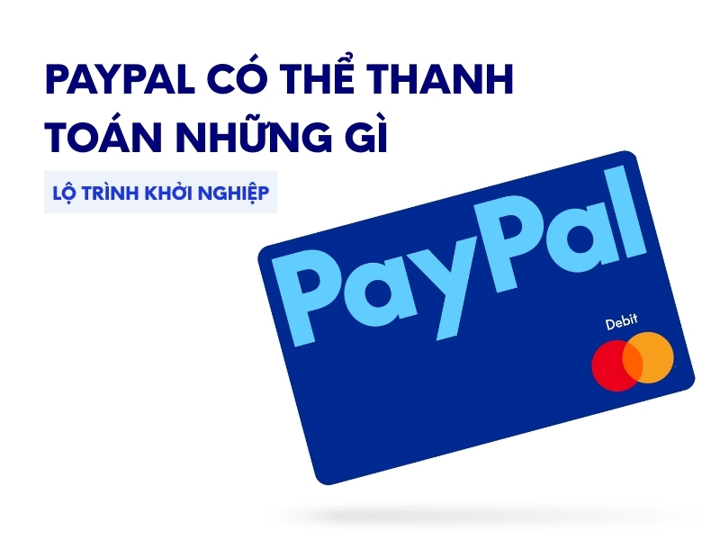 paypal-co-the-thanh-toan-nhung-gi-huong-dan-chi-tiet-cho-nguoi-dung-viet-nam