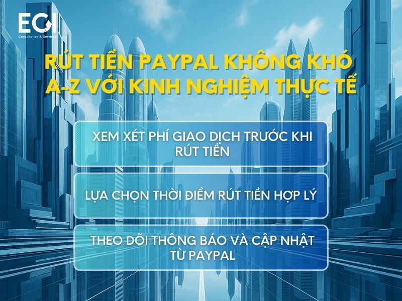 rut-tien-paypal-khong-kho-chia-se-tu-a-z-voi-kinh-nghiem-thuc-te